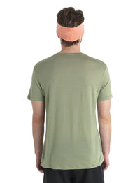 Icebreaker Sphere III SS Tee - Men's